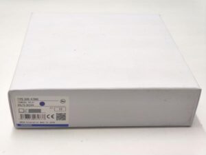 G6B-47BND オムロン 10個入り 箱のみ開封済み 新品 DC2