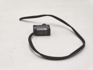LV-NH32 キーエンス 中古 LVシリーズ デジタルレーザセンサ