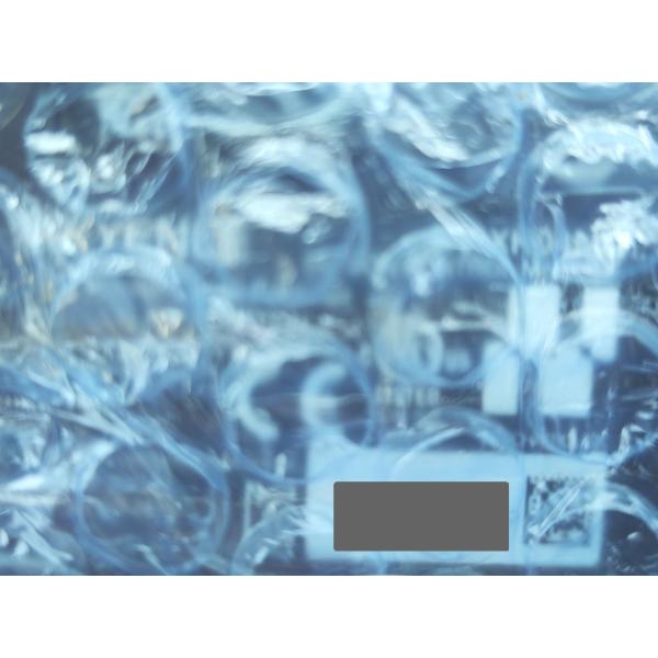 KV-XH04ML キーエンス 新品 KV-8000/7000シリーズ
