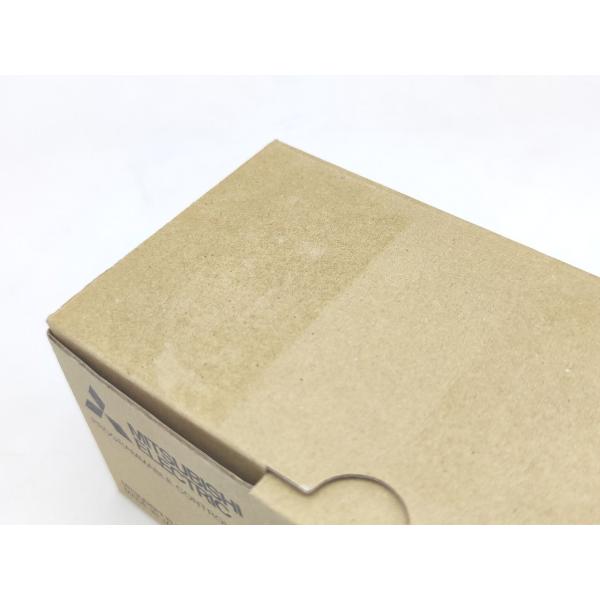 AJ65VBTCU-68ADVN 三菱電機 箱いたみあり 2021年製 新品 CC-