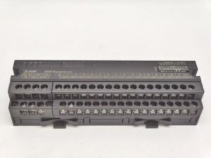 AJ65SBTB3-16D 三菱電機 キズあり 中古 CC-Linkシリーズ