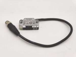 GS-11PC キーエンス 中古