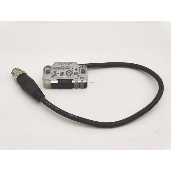 GS-11PC キーエンス 中古
