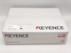 VT5-X10 キーエンス 新品 VT5-X