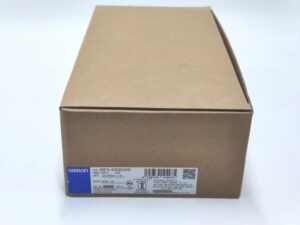 S8FS-G30024CD オムロン 新品 FSシリーズ 光ファイバアンプ