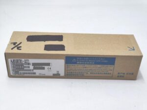 AJ65SBTB1-32T1 三菱電機 箱マジック書込あり 新品 シーケンサ C