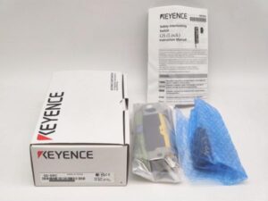 GS-51PC キーエンス 新品