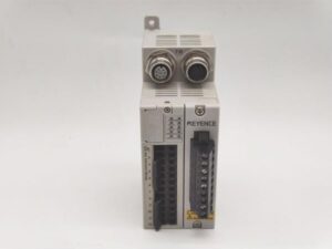 SL-R11 キーエンス 中古 SL-R SLシリーズ 安全光線