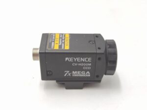 CV-H200M キーエンス 中古