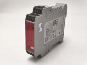 G9SX-NS202-RT オムロン 中古 24VDC 3W Max clas