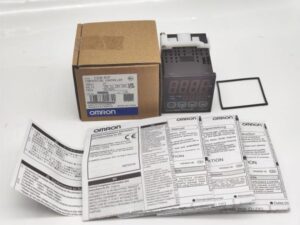 E5CB-R1P オムロン 新品 /ED E5シリーズ 温度調節器