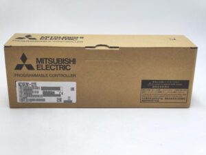 NZ2GF2B1-32TE 三菱電機 新品 シーケンサ