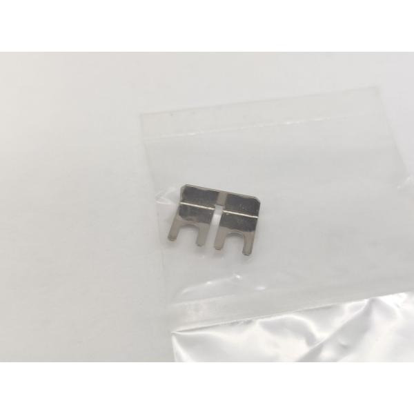 CV500-PS221 オムロン 箱マジック書込いたみあり 開封済み 未使