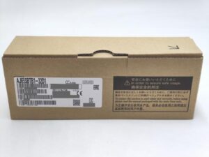 AJ65SBTB1-32D1 三菱電機 新品 シーケンサ CC-Linkシリーズ