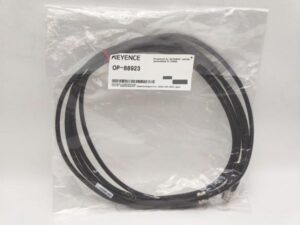 OP-88923 キーエンス 新品 OP- OPシリーズ オプション品