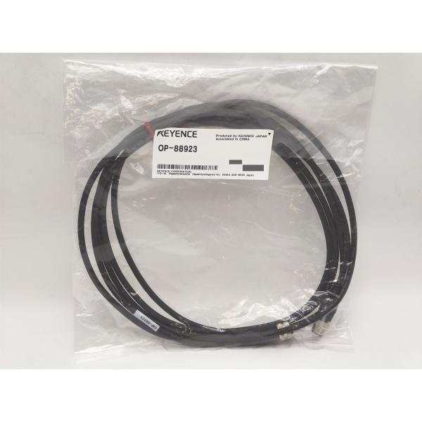 OP-88923 キーエンス 新品 OP- OPシリーズ オプション品