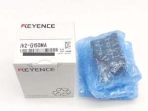 IV2-G150MA キーエンス 新品 IVシリーズ 画像センサ