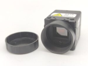 STC-MBS163U3V オムロン 中古