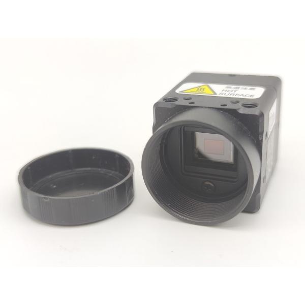 STC-MBS163U3V オムロン 中古