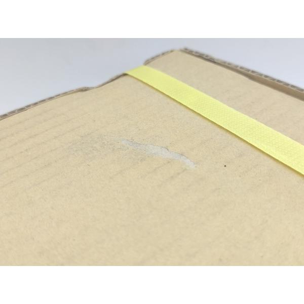 NF63-CV 三菱電機 本体×10個入り 箱いたみ 新品 2P