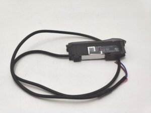 LV-N11P キーエンス 中古 LVシリーズ デジタルレーザセンサ