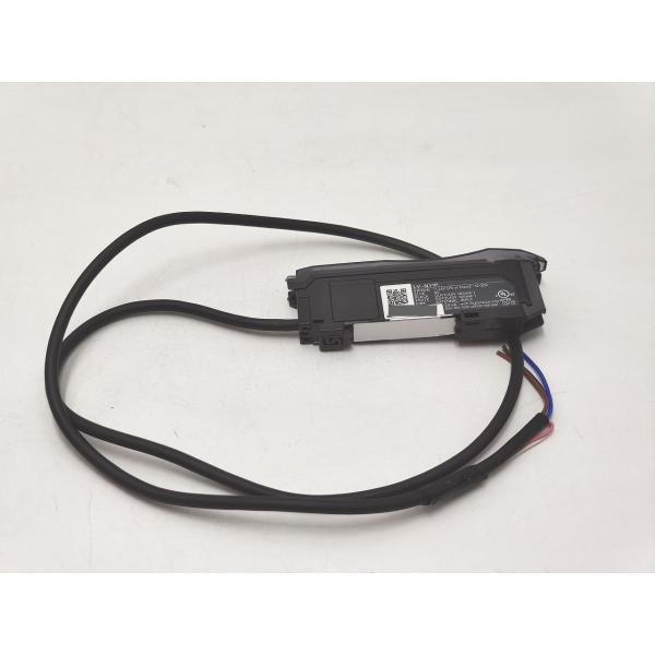 LV-N11P キーエンス 中古 LVシリーズ デジタルレーザセンサ