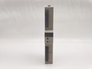 CV500-II201 オムロン 中古 CV500-II