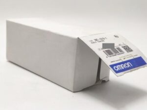 XWT-ID16-1 オムロン 箱壊れあり 箱開封済み 未使用