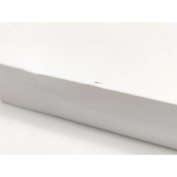 オムロン 箱いたみあり 新品 FH-XDM-L