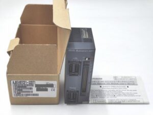 AJ65VBTCF1-32DT1 三菱電機 中古 シーケンサ CC-Linkシリーズ