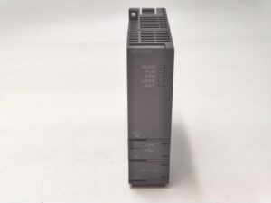 Q01UCPU 三菱電機 中古 シーケンサ MELSEC-Qシリー
