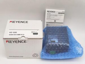 IV2-G30 キーエンス 新品 IV2-G IVシリーズ 画像セン