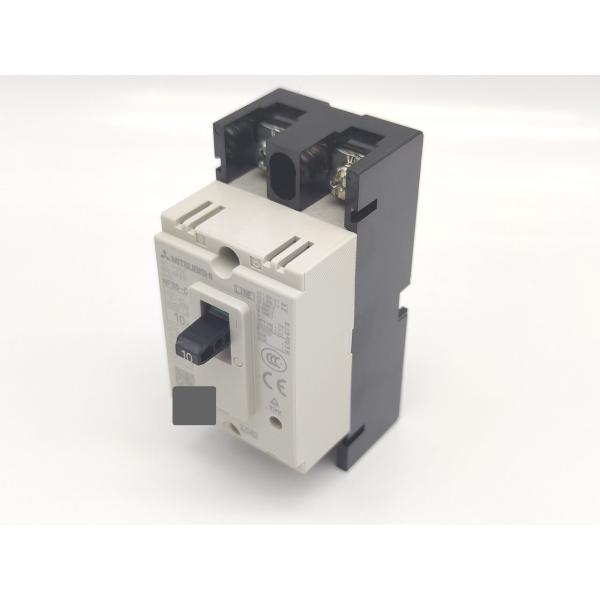 NF30-CS 三菱電機 中古 2P 10A