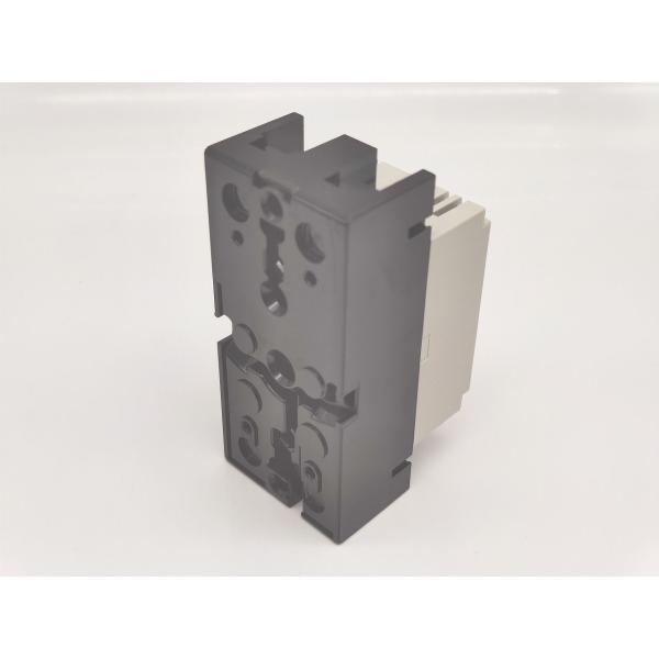NF30-CS 三菱電機 中古 2P 10A