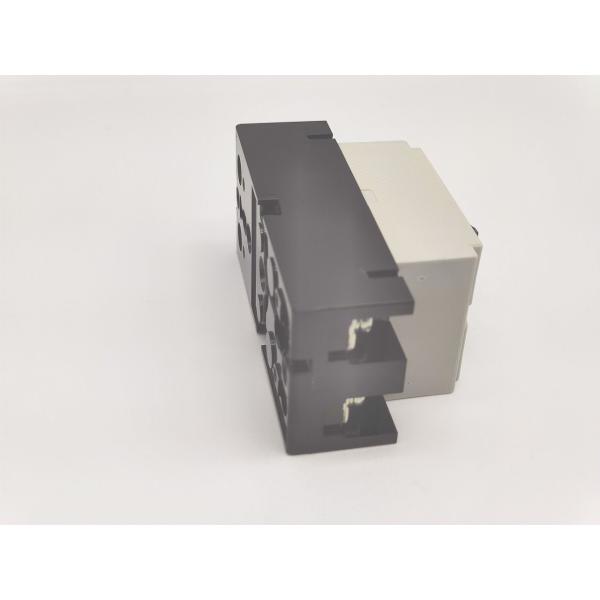 NF30-CS 三菱電機 中古 2P 10A