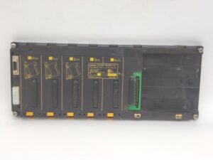 C200H-BC051-V1 オムロン 中古 汚れあり C200H-BC051-