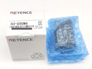 IV2-G150MA キーエンス 新品 IVシリーズ 画像センサ
