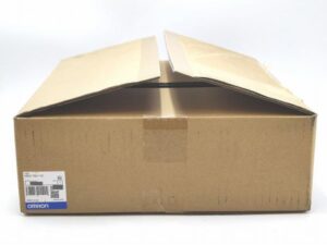 NS12-TS01-V2 オムロン 箱開封済み 未使用