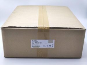 EL-M6010N 三菱電機 新品 LED照明器具 100-242V