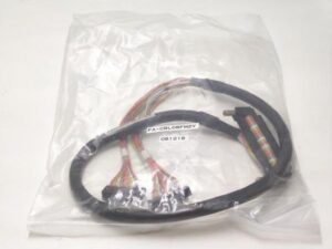 FA-CBL06FM2V 三菱電機 袋いたみ開封済み たぶん未使用
