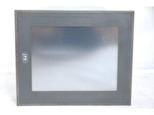 A950GOT-LBD 三菱電機 中古 タッチパネル MELSEC-Aシリ