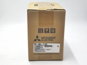 FR-HEL-5.5K 三菱電機 2021年製 新品
