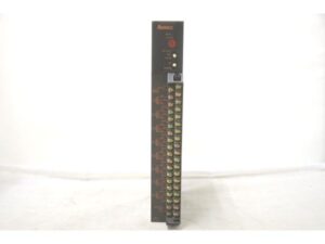 A68RD3 三菱電機 中古 2 シーケンサ