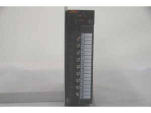 Q68DAI 三菱電機 中古 シーケンサ MELSEC-Qシリー
