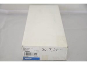 C500-OD213 オムロン 未使用 箱よごれマジック書込みあり C5