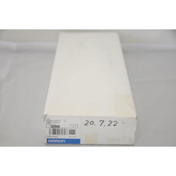 C500-OD213 オムロン 未使用 箱よごれマジック書込みあり C5