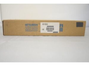 A616DAV 三菱電機 箱マジックあり 新品 シーケンサ MEL