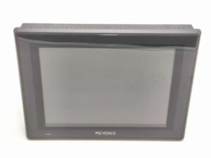 CA-MN80 キーエンス 中古 3 CAシリーズ 画像システム