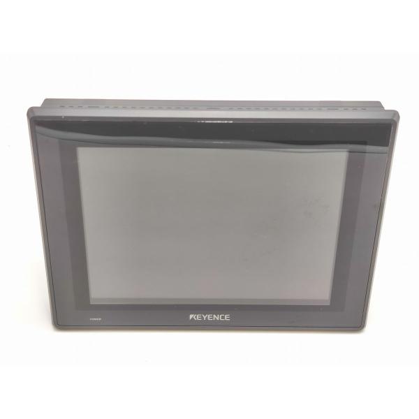 CA-MN80 キーエンス 中古 3 CAシリーズ 画像システム