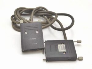 C200H-CN221 オムロン 中古 C200Hシリーズ